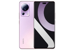 Smartfon Xiaomi 13 Lite 8GB/128GB Pink